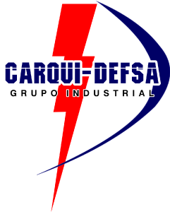 Carqui-Defsa Grupo Industrial – Electrica Industrial en Matamoros